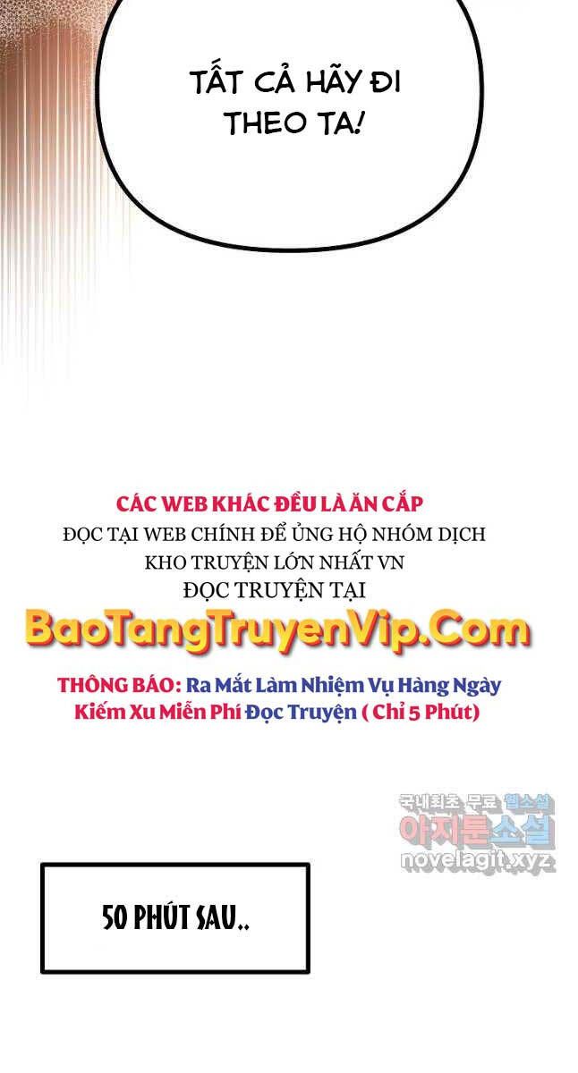 đọc truyện Sự Chuyển Sinh Vào Võ Lâm Thế Gia Của Ranker Chương 101 ảnh 41 tại Giả Dược