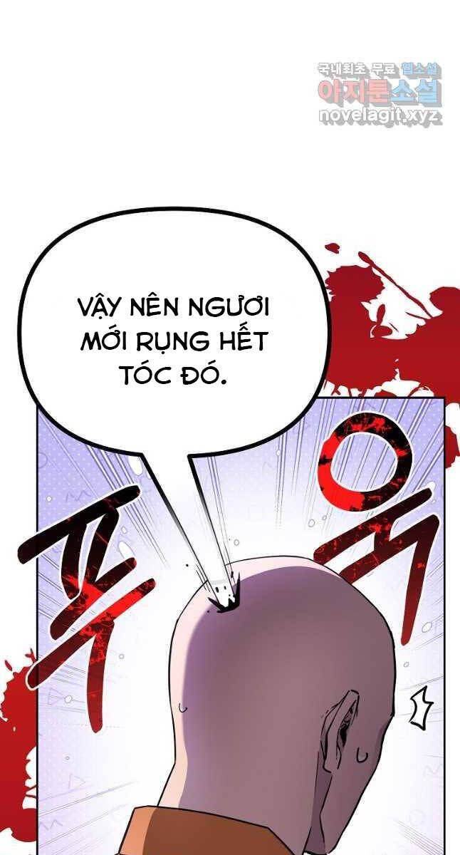 đọc truyện Sự Chuyển Sinh Vào Võ Lâm Thế Gia Của Ranker Chương 101 ảnh 45 tại Giả Dược