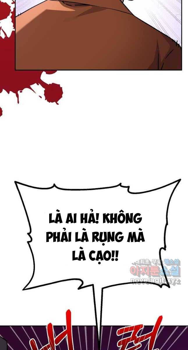 đọc truyện Sự Chuyển Sinh Vào Võ Lâm Thế Gia Của Ranker Chương 101 ảnh 46 tại Giả Dược