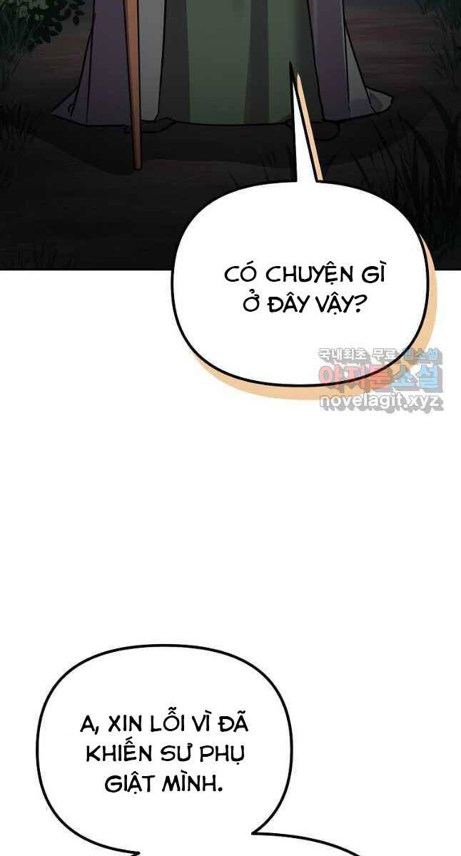 đọc truyện Sự Chuyển Sinh Vào Võ Lâm Thế Gia Của Ranker Chương 101 ảnh 52 tại Giả Dược