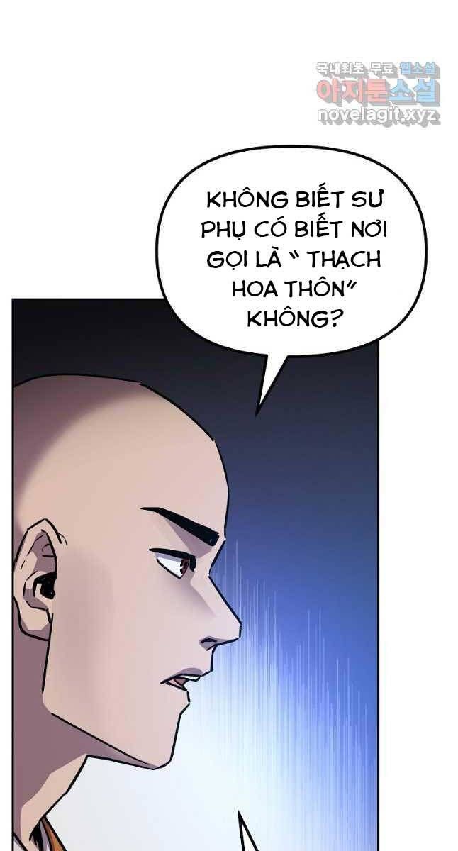 đọc truyện Sự Chuyển Sinh Vào Võ Lâm Thế Gia Của Ranker Chương 101 ảnh 54 tại Giả Dược