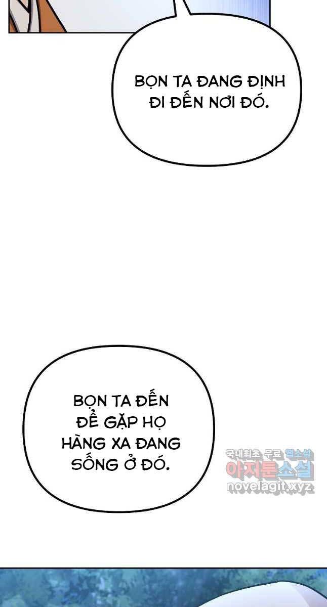 đọc truyện Sự Chuyển Sinh Vào Võ Lâm Thế Gia Của Ranker Chương 101 ảnh 55 tại Giả Dược