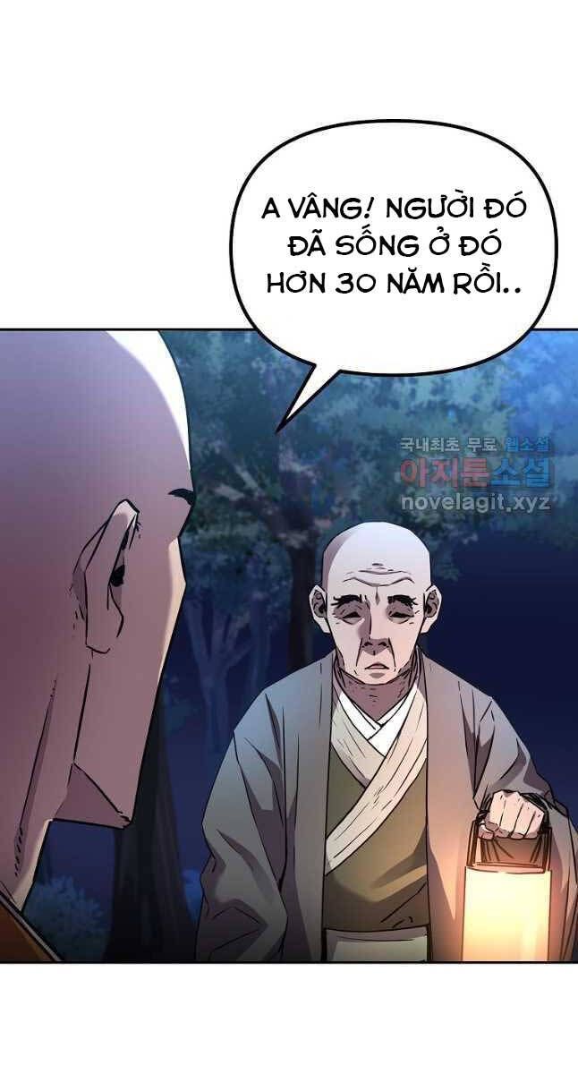 đọc truyện Sự Chuyển Sinh Vào Võ Lâm Thế Gia Của Ranker Chương 101 ảnh 57 tại Giả Dược
