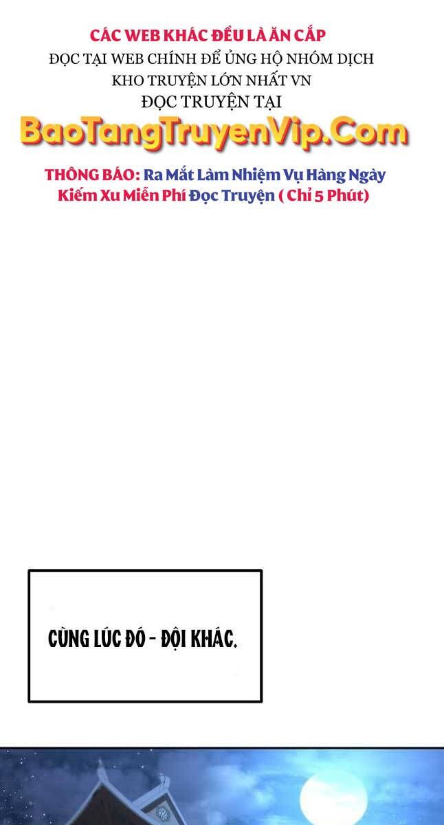 đọc truyện Sự Chuyển Sinh Vào Võ Lâm Thế Gia Của Ranker Chương 101 ảnh 64 tại Giả Dược