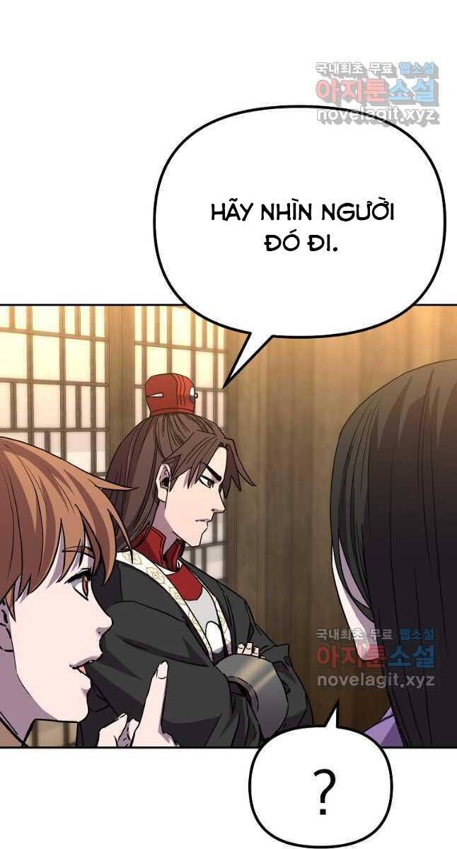 đọc truyện Sự Chuyển Sinh Vào Võ Lâm Thế Gia Của Ranker Chương 101 ảnh 74 tại Giả Dược