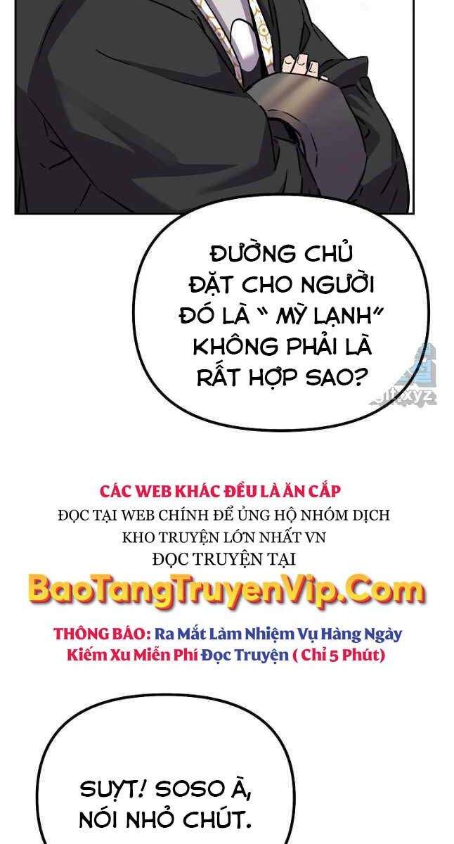 đọc truyện Sự Chuyển Sinh Vào Võ Lâm Thế Gia Của Ranker Chương 101 ảnh 76 tại Giả Dược