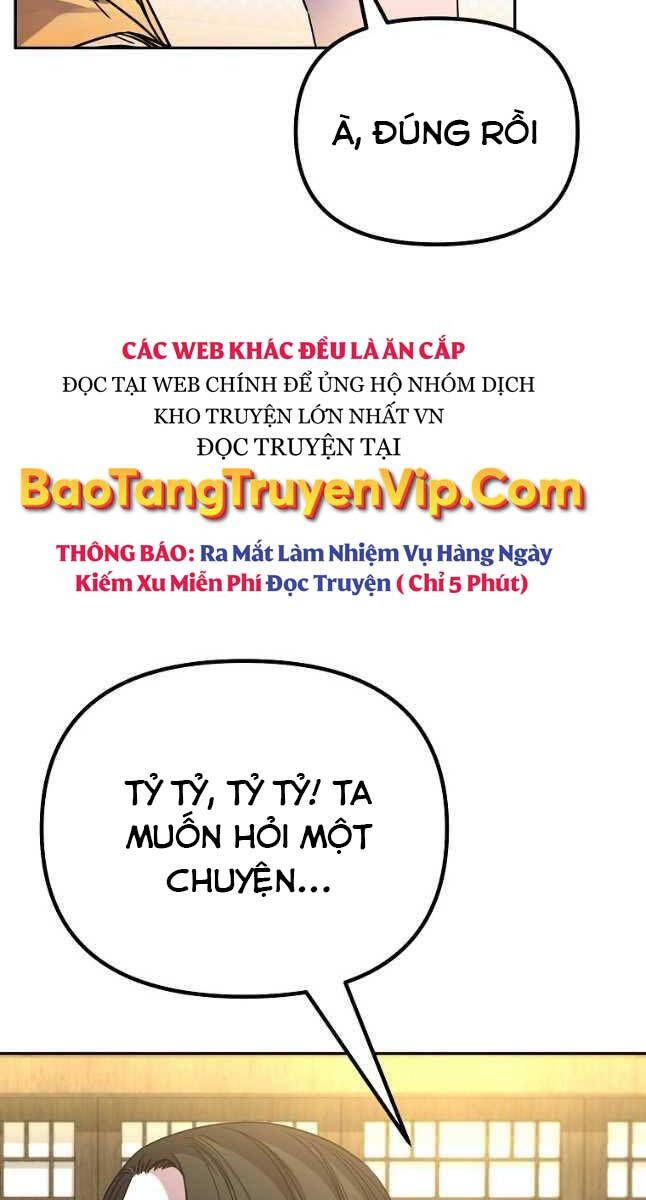 đọc truyện Sự Chuyển Sinh Vào Võ Lâm Thế Gia Của Ranker Chương 101 ảnh 82 tại Giả Dược