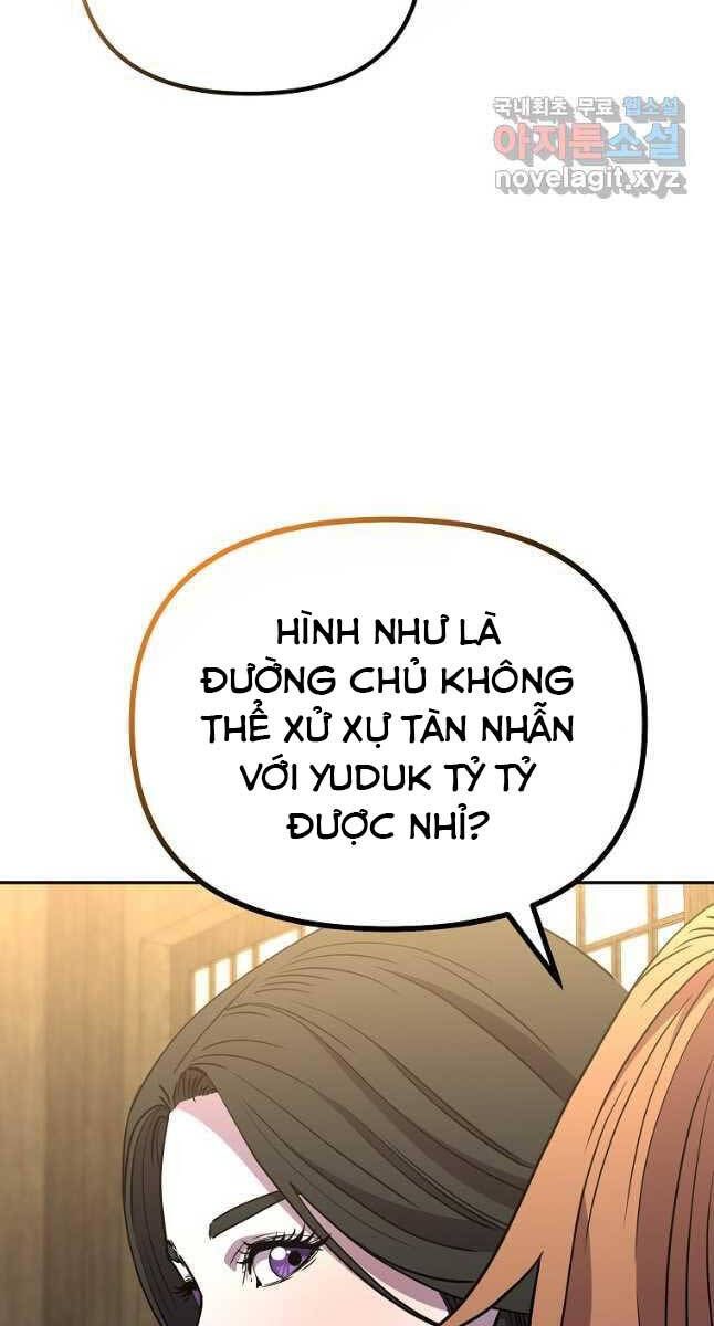 đọc truyện Sự Chuyển Sinh Vào Võ Lâm Thế Gia Của Ranker Chương 101 ảnh 85 tại Giả Dược