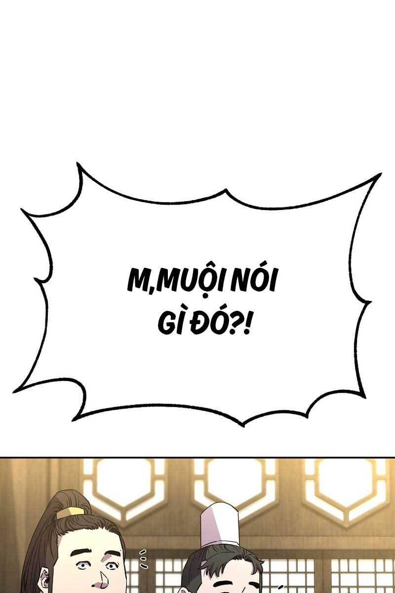 đọc truyện Sự Chuyển Sinh Vào Võ Lâm Thế Gia Của Ranker Chương 102 ảnh 2 tại Giả Dược