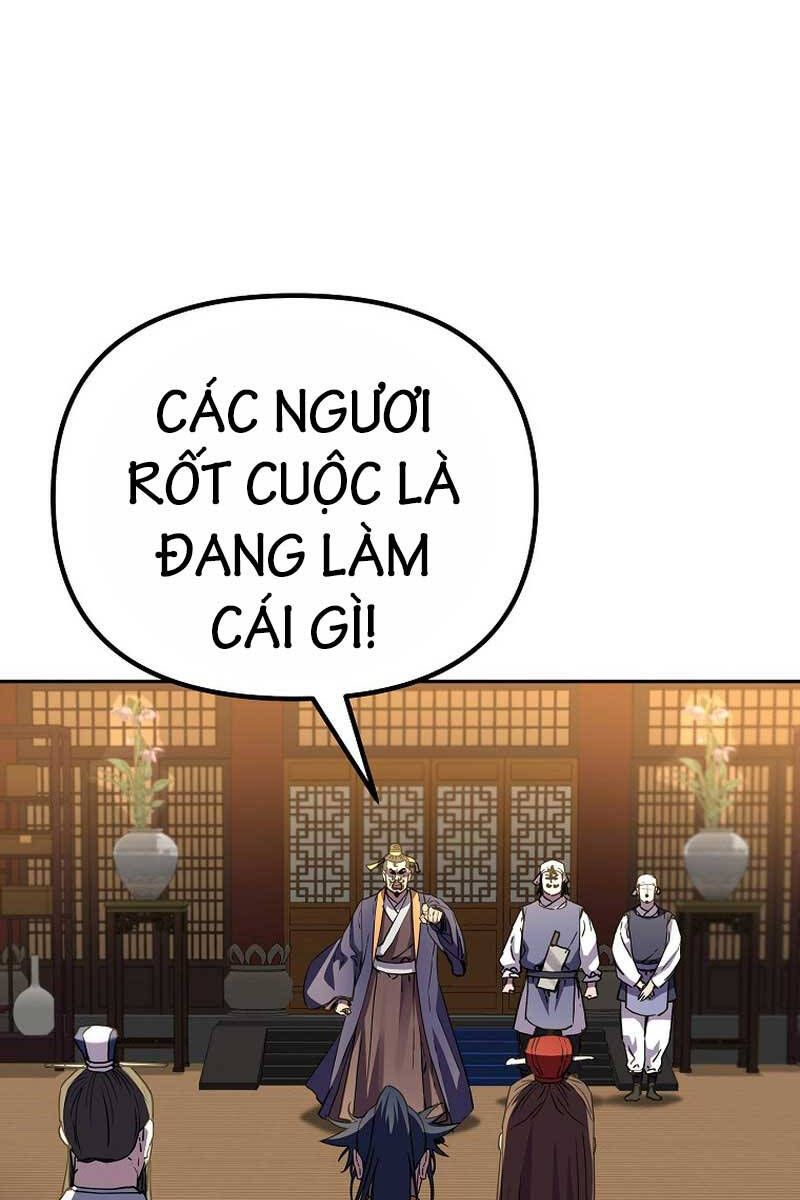 đọc truyện Sự Chuyển Sinh Vào Võ Lâm Thế Gia Của Ranker Chương 102 ảnh 101 tại Giả Dược