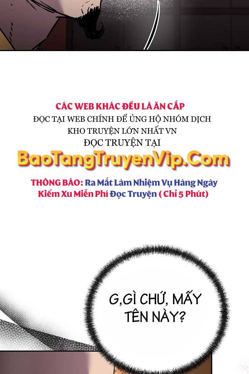 đọc truyện Sự Chuyển Sinh Vào Võ Lâm Thế Gia Của Ranker Chương 102 ảnh 105 tại Giả Dược