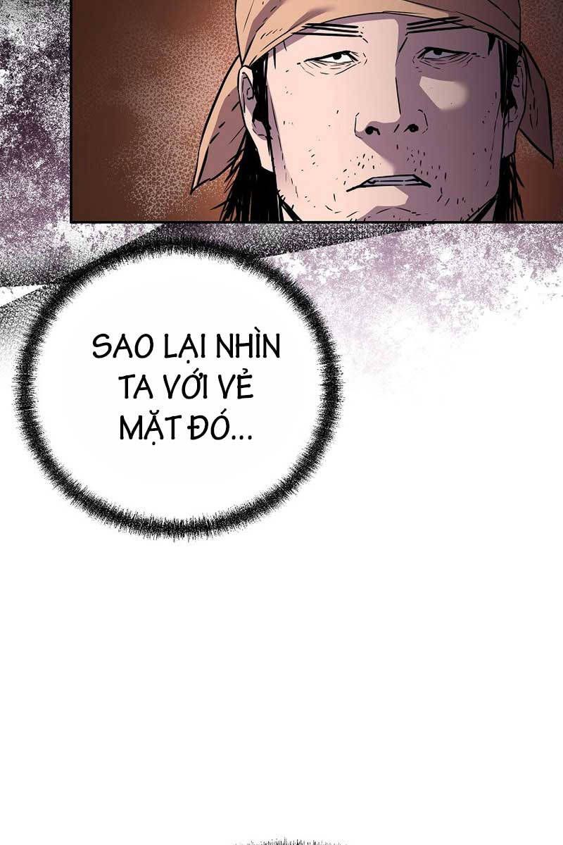 đọc truyện Sự Chuyển Sinh Vào Võ Lâm Thế Gia Của Ranker Chương 102 ảnh 108 tại Giả Dược