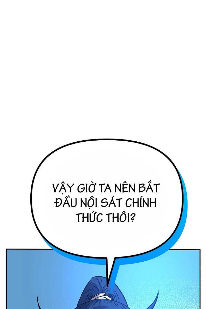đọc truyện Sự Chuyển Sinh Vào Võ Lâm Thế Gia Của Ranker Chương 102 ảnh 112 tại Giả Dược