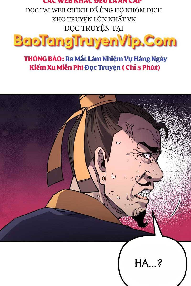 đọc truyện Sự Chuyển Sinh Vào Võ Lâm Thế Gia Của Ranker Chương 102 ảnh 120 tại Giả Dược