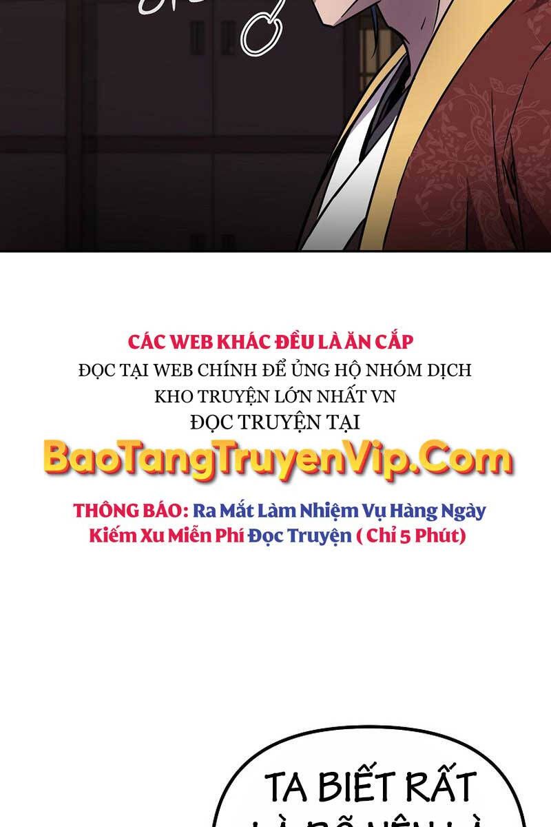 đọc truyện Sự Chuyển Sinh Vào Võ Lâm Thế Gia Của Ranker Chương 102 ảnh 124 tại Giả Dược