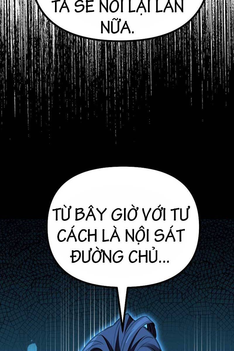 đọc truyện Sự Chuyển Sinh Vào Võ Lâm Thế Gia Của Ranker Chương 102 ảnh 127 tại Giả Dược