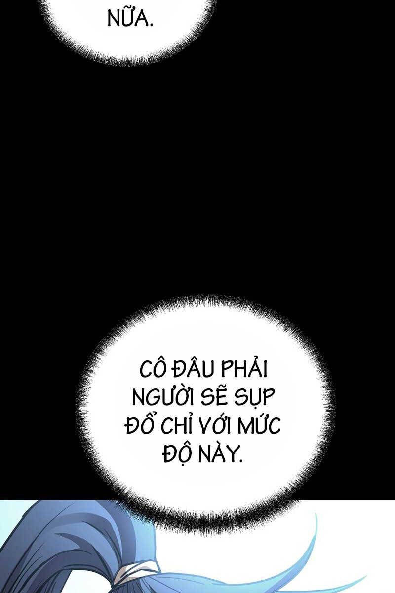 đọc truyện Sự Chuyển Sinh Vào Võ Lâm Thế Gia Của Ranker Chương 102 ảnh 16 tại Giả Dược