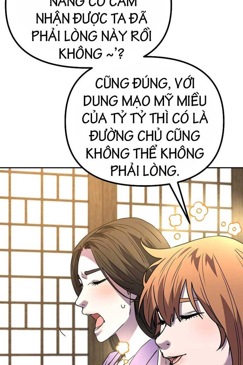đọc truyện Sự Chuyển Sinh Vào Võ Lâm Thế Gia Của Ranker Chương 102 ảnh 19 tại Giả Dược