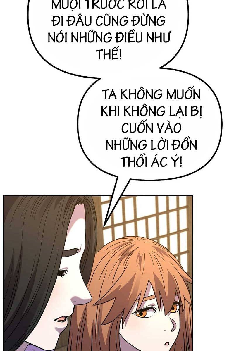đọc truyện Sự Chuyển Sinh Vào Võ Lâm Thế Gia Của Ranker Chương 102 ảnh 21 tại Giả Dược