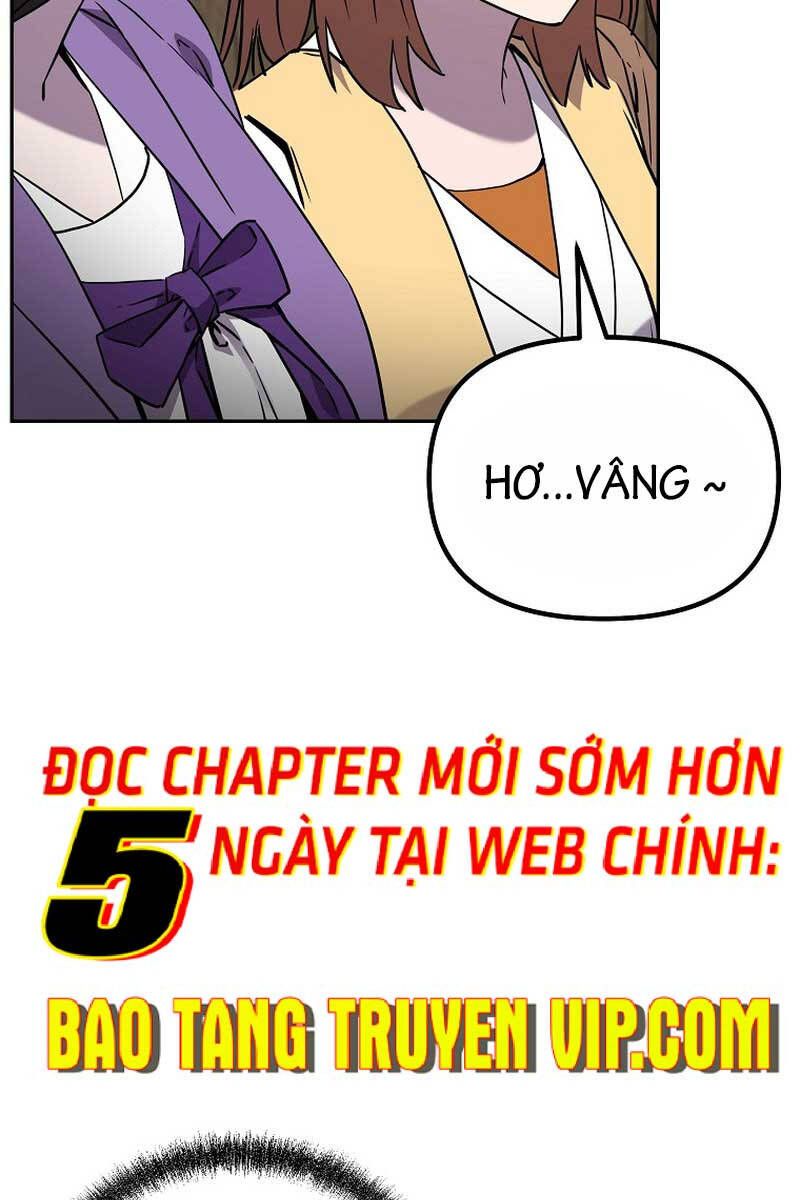 đọc truyện Sự Chuyển Sinh Vào Võ Lâm Thế Gia Của Ranker Chương 102 ảnh 22 tại Giả Dược