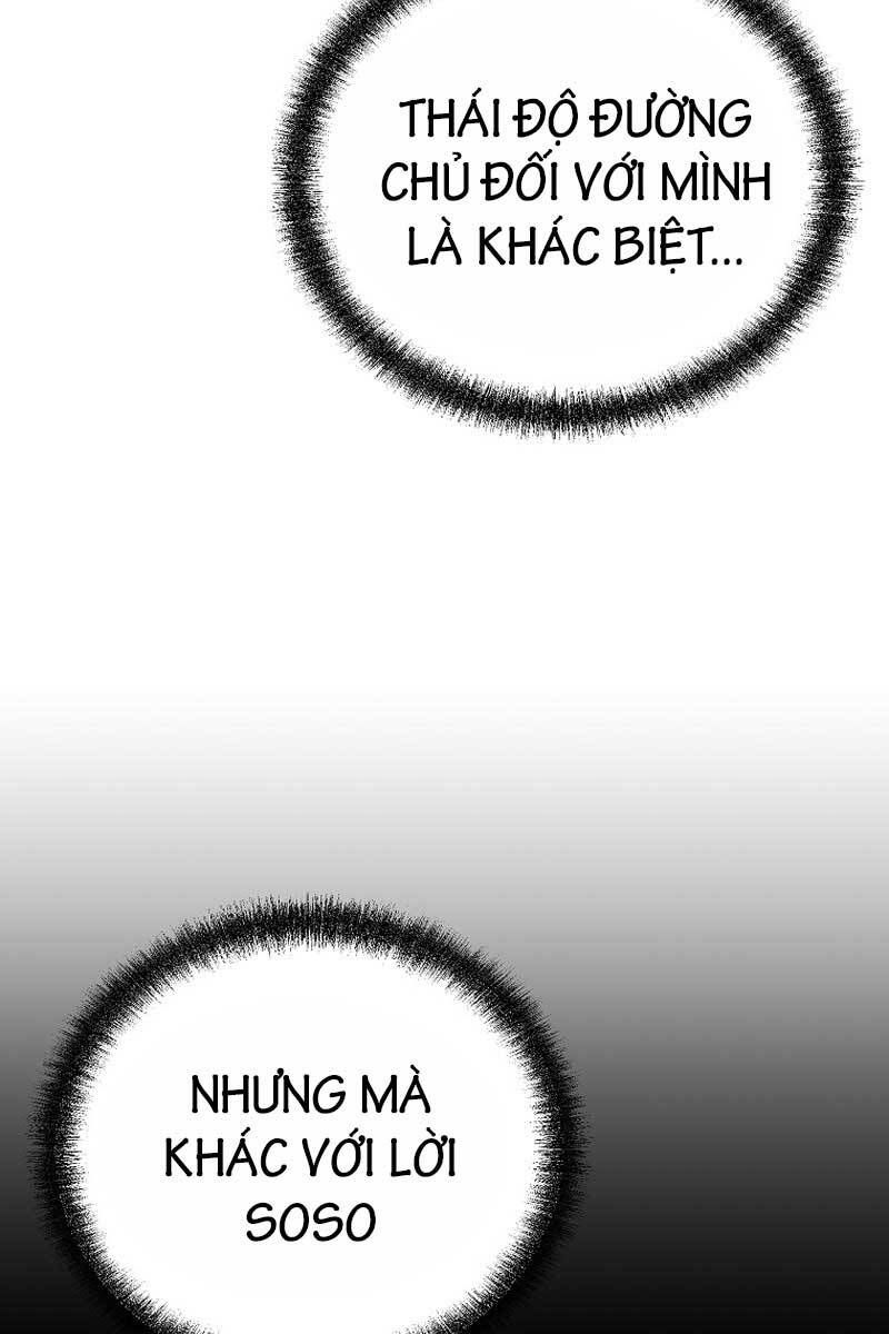 đọc truyện Sự Chuyển Sinh Vào Võ Lâm Thế Gia Của Ranker Chương 102 ảnh 24 tại Giả Dược