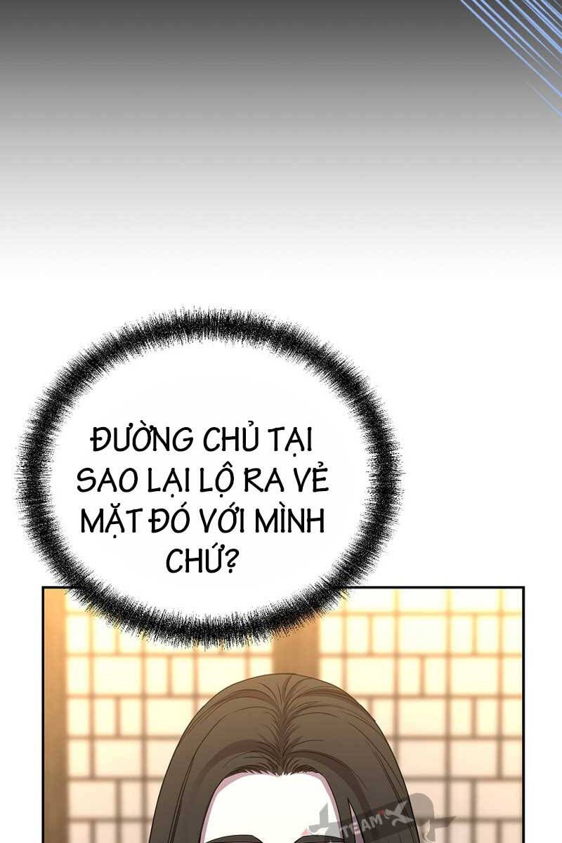 đọc truyện Sự Chuyển Sinh Vào Võ Lâm Thế Gia Của Ranker Chương 102 ảnh 29 tại Giả Dược