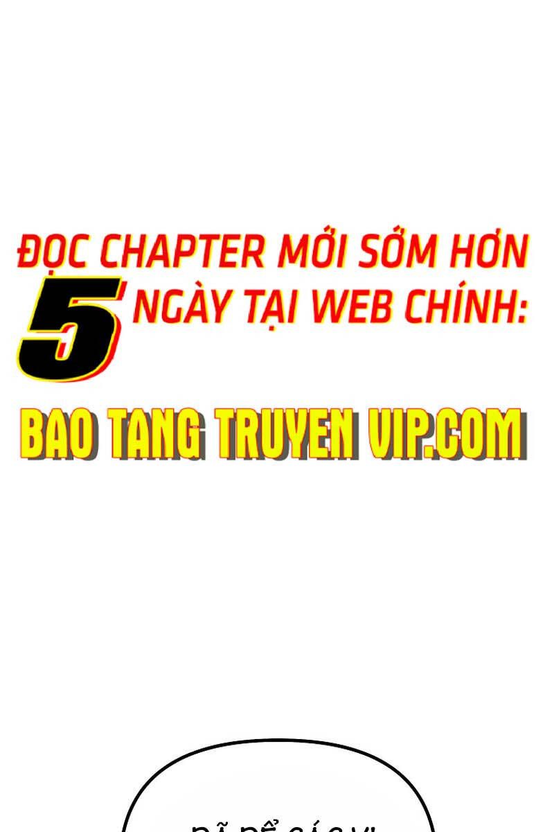 đọc truyện Sự Chuyển Sinh Vào Võ Lâm Thế Gia Của Ranker Chương 102 ảnh 31 tại Giả Dược