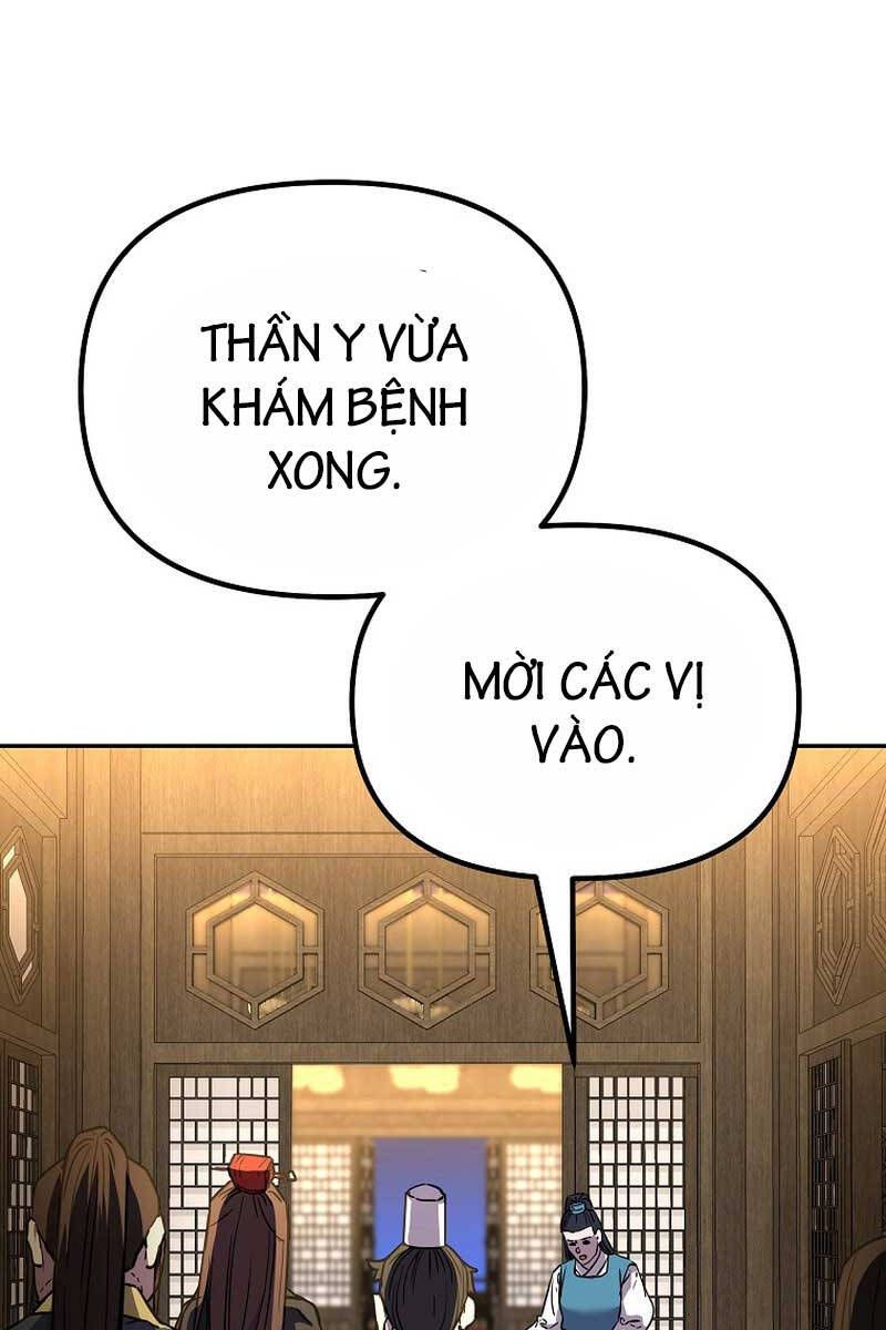 đọc truyện Sự Chuyển Sinh Vào Võ Lâm Thế Gia Của Ranker Chương 102 ảnh 33 tại Giả Dược
