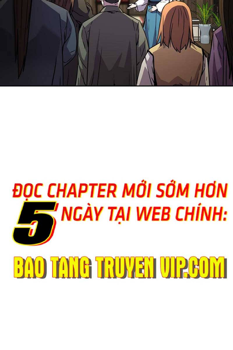 đọc truyện Sự Chuyển Sinh Vào Võ Lâm Thế Gia Của Ranker Chương 102 ảnh 34 tại Giả Dược