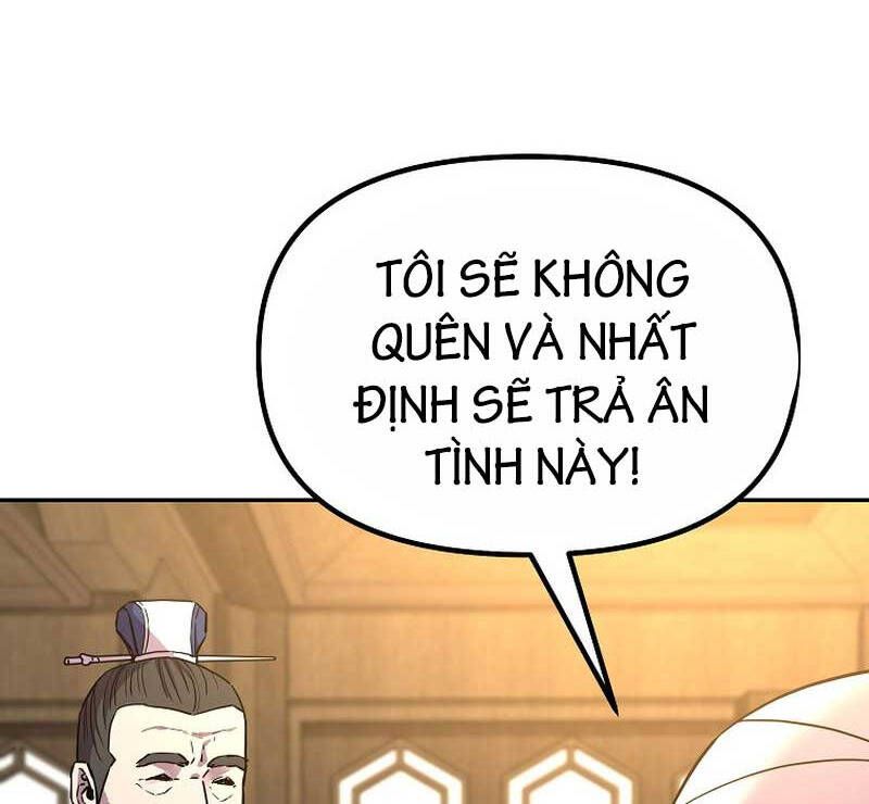 đọc truyện Sự Chuyển Sinh Vào Võ Lâm Thế Gia Của Ranker Chương 102 ảnh 38 tại Giả Dược