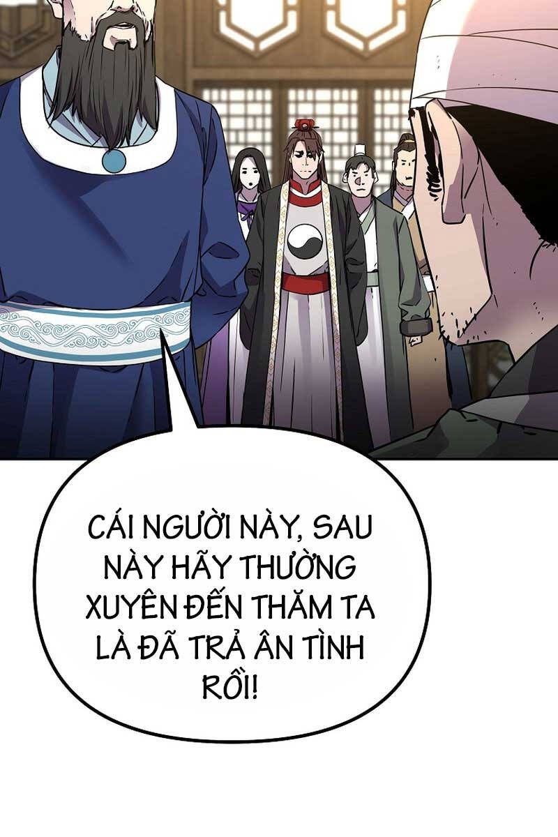 đọc truyện Sự Chuyển Sinh Vào Võ Lâm Thế Gia Của Ranker Chương 102 ảnh 39 tại Giả Dược