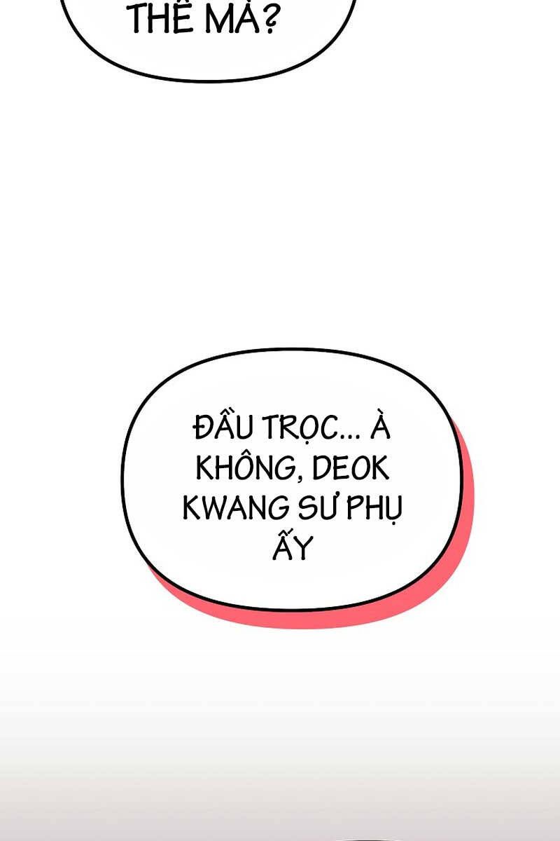 đọc truyện Sự Chuyển Sinh Vào Võ Lâm Thế Gia Của Ranker Chương 102 ảnh 5 tại Giả Dược