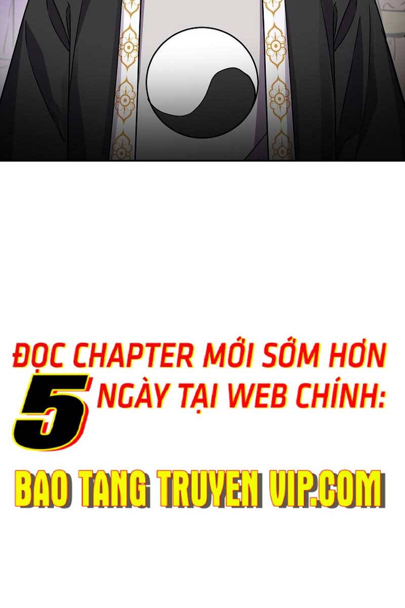 đọc truyện Sự Chuyển Sinh Vào Võ Lâm Thế Gia Của Ranker Chương 102 ảnh 44 tại Giả Dược