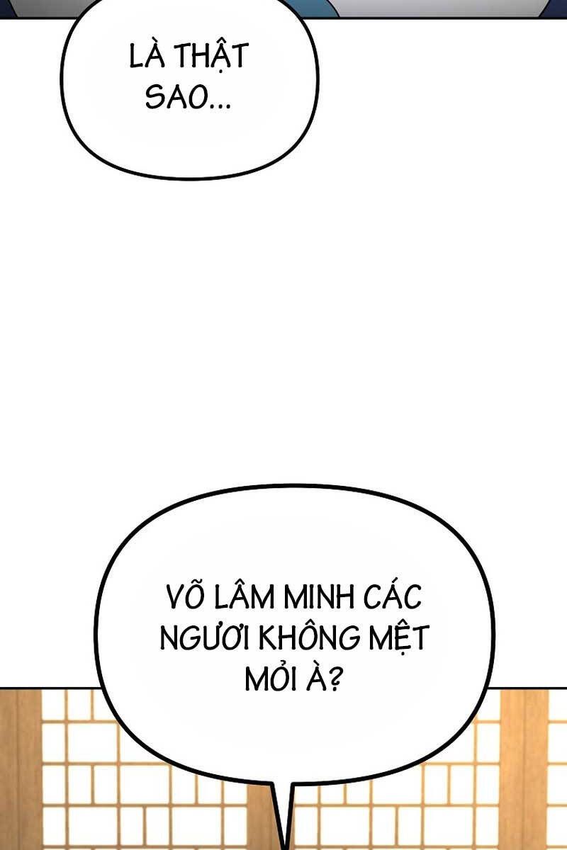 đọc truyện Sự Chuyển Sinh Vào Võ Lâm Thế Gia Của Ranker Chương 102 ảnh 47 tại Giả Dược