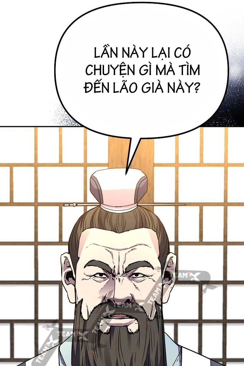 đọc truyện Sự Chuyển Sinh Vào Võ Lâm Thế Gia Của Ranker Chương 102 ảnh 50 tại Giả Dược