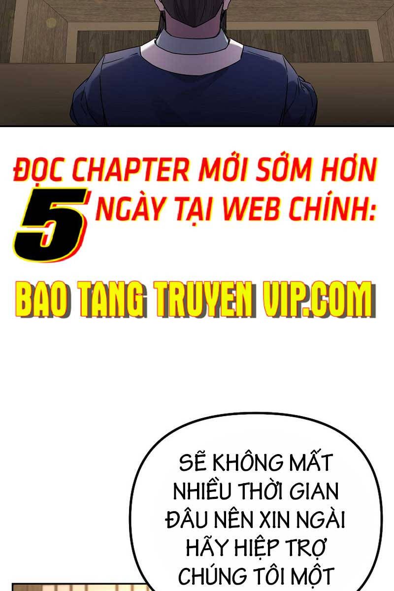 đọc truyện Sự Chuyển Sinh Vào Võ Lâm Thế Gia Của Ranker Chương 102 ảnh 53 tại Giả Dược