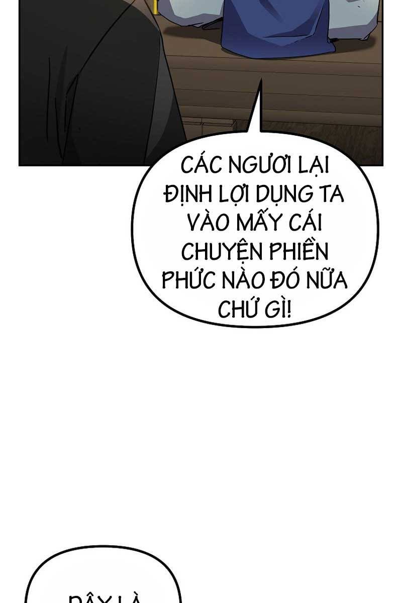 đọc truyện Sự Chuyển Sinh Vào Võ Lâm Thế Gia Của Ranker Chương 102 ảnh 56 tại Giả Dược