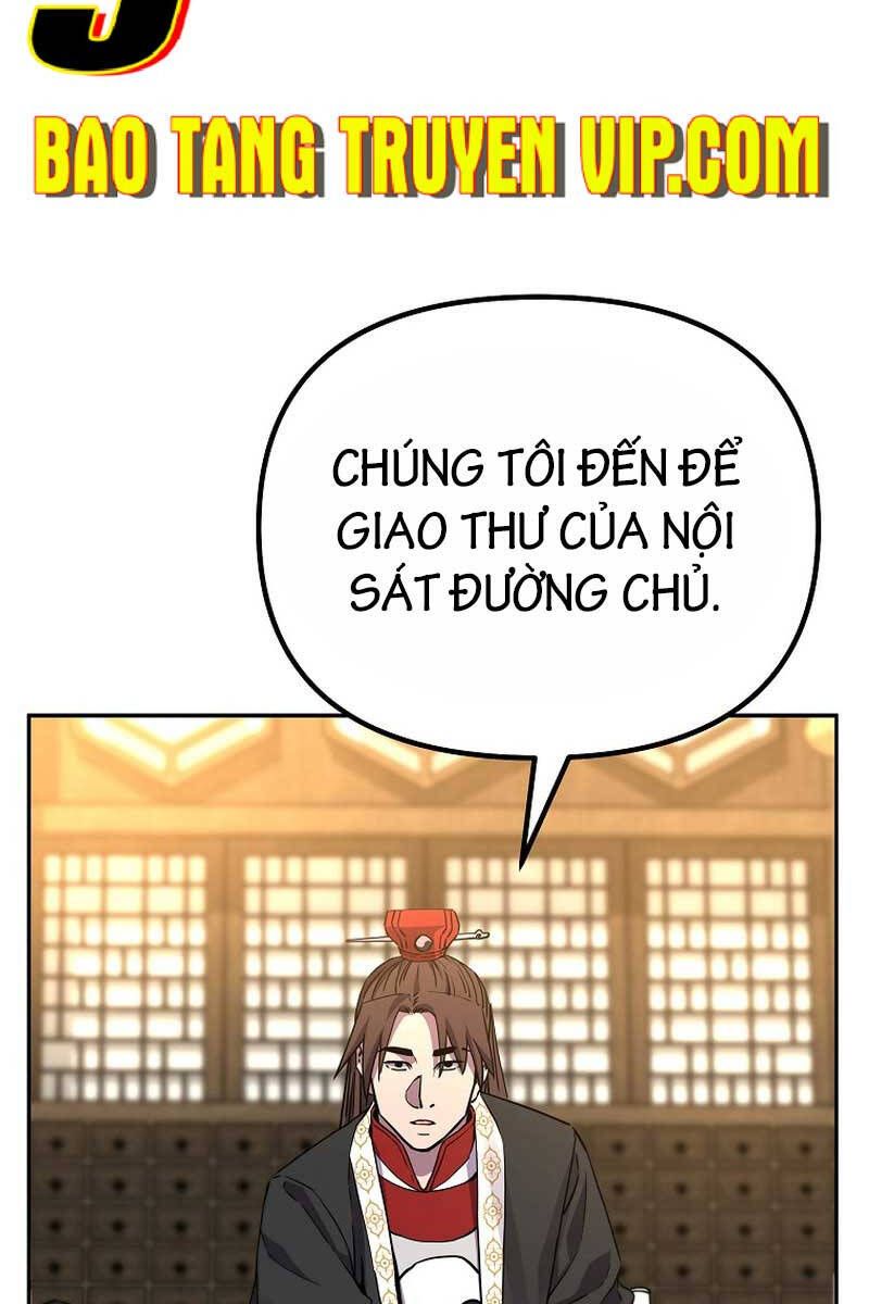 đọc truyện Sự Chuyển Sinh Vào Võ Lâm Thế Gia Của Ranker Chương 102 ảnh 58 tại Giả Dược