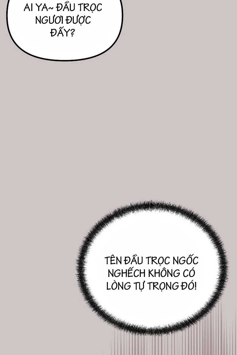 đọc truyện Sự Chuyển Sinh Vào Võ Lâm Thế Gia Của Ranker Chương 102 ảnh 7 tại Giả Dược