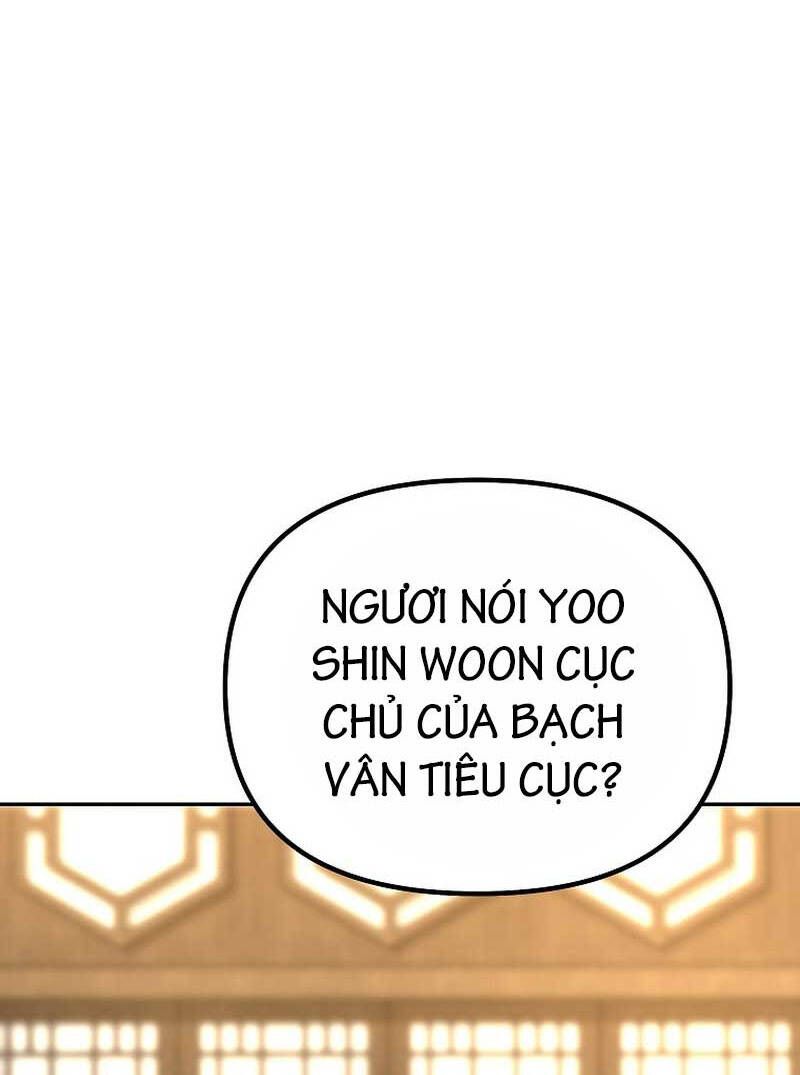 đọc truyện Sự Chuyển Sinh Vào Võ Lâm Thế Gia Của Ranker Chương 102 ảnh 61 tại Giả Dược