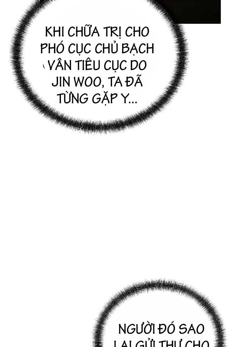 đọc truyện Sự Chuyển Sinh Vào Võ Lâm Thế Gia Của Ranker Chương 102 ảnh 64 tại Giả Dược