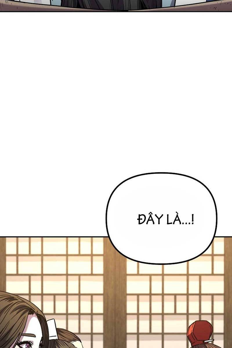 đọc truyện Sự Chuyển Sinh Vào Võ Lâm Thế Gia Của Ranker Chương 102 ảnh 68 tại Giả Dược
