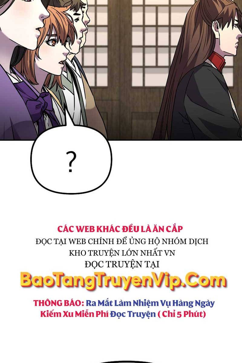 đọc truyện Sự Chuyển Sinh Vào Võ Lâm Thế Gia Của Ranker Chương 102 ảnh 69 tại Giả Dược