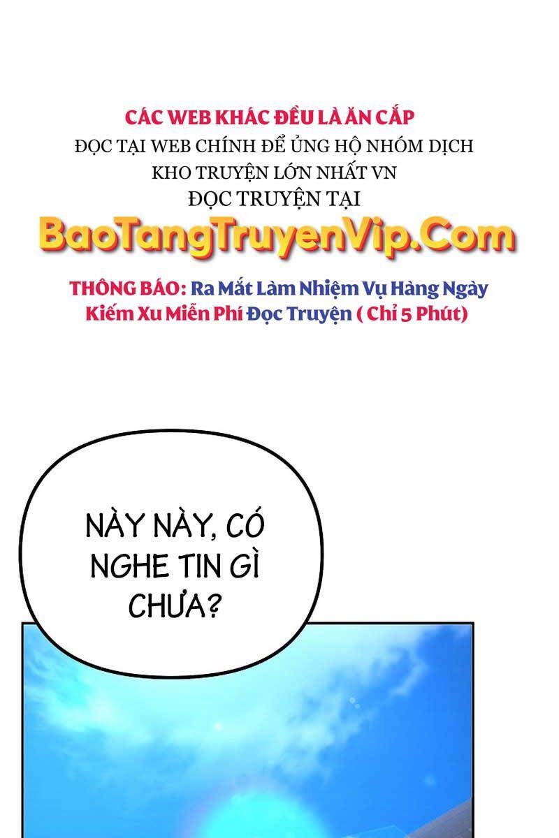 đọc truyện Sự Chuyển Sinh Vào Võ Lâm Thế Gia Của Ranker Chương 102 ảnh 75 tại Giả Dược