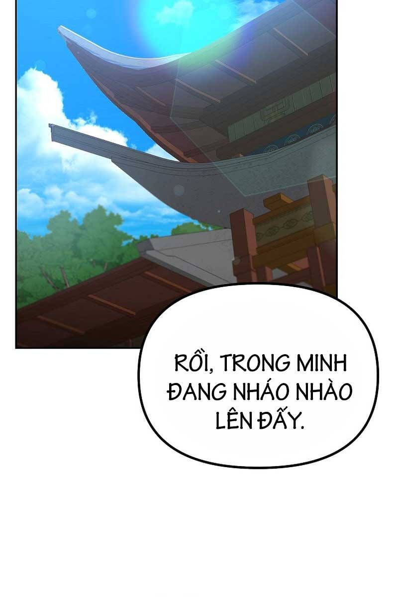 đọc truyện Sự Chuyển Sinh Vào Võ Lâm Thế Gia Của Ranker Chương 102 ảnh 76 tại Giả Dược