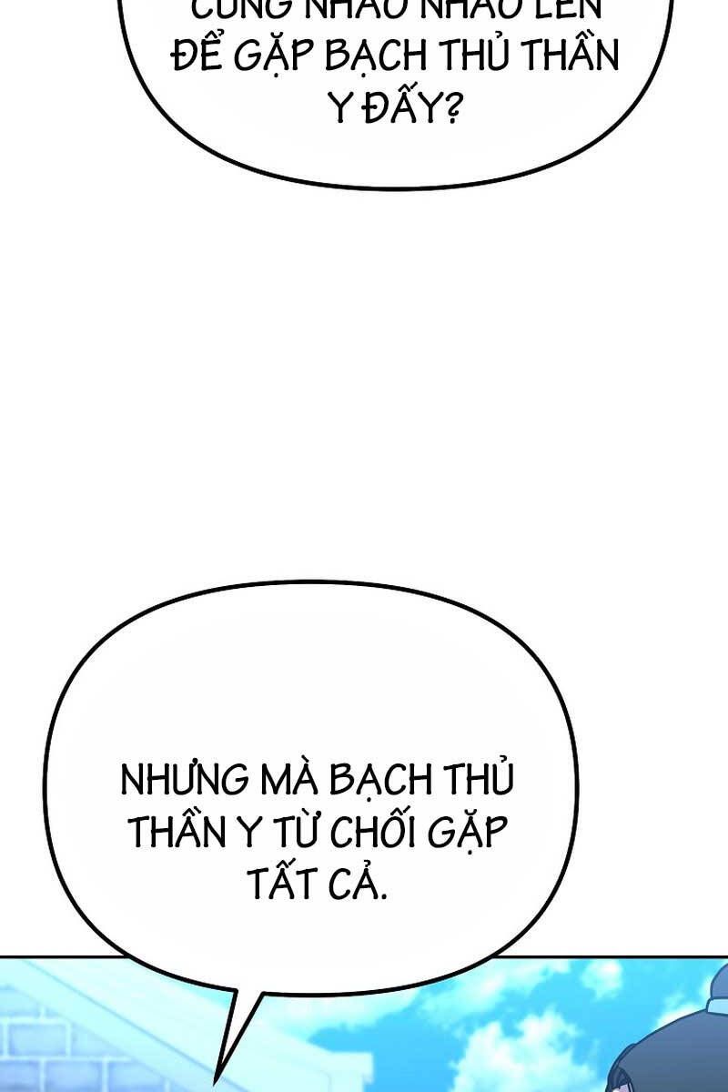 đọc truyện Sự Chuyển Sinh Vào Võ Lâm Thế Gia Của Ranker Chương 102 ảnh 80 tại Giả Dược