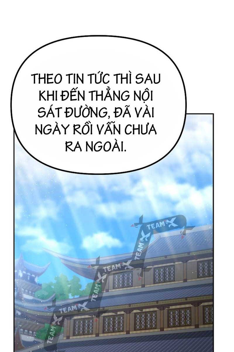 đọc truyện Sự Chuyển Sinh Vào Võ Lâm Thế Gia Của Ranker Chương 102 ảnh 82 tại Giả Dược