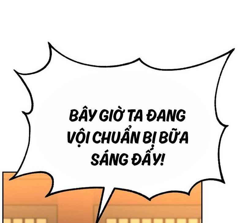đọc truyện Sự Chuyển Sinh Vào Võ Lâm Thế Gia Của Ranker Chương 102 ảnh 85 tại Giả Dược