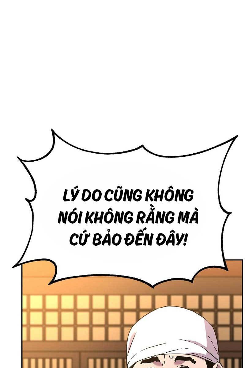 đọc truyện Sự Chuyển Sinh Vào Võ Lâm Thế Gia Của Ranker Chương 102 ảnh 87 tại Giả Dược