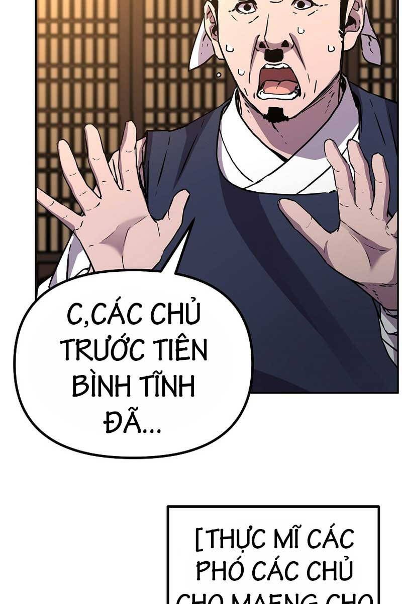 đọc truyện Sự Chuyển Sinh Vào Võ Lâm Thế Gia Của Ranker Chương 102 ảnh 88 tại Giả Dược